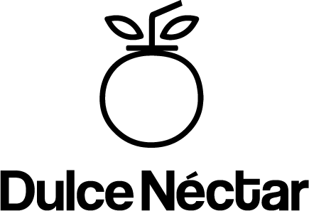 Dulce Néctar