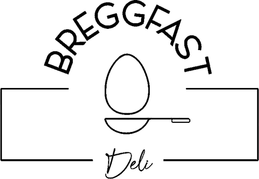 Breggfast