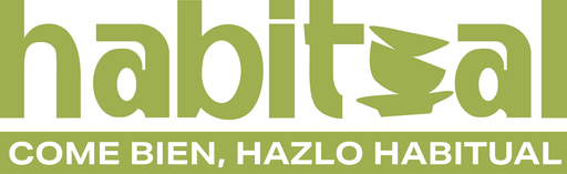 Habitual