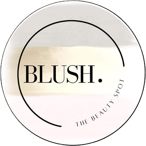 Blush Salón
