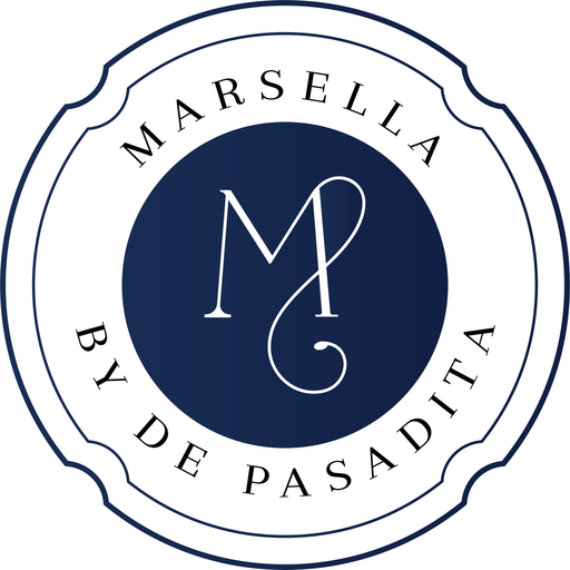 Marsella