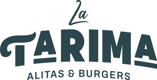 La Tarima