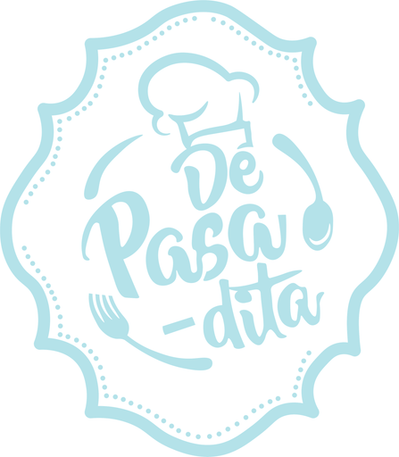 De Pasadita