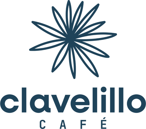 Clavelillo