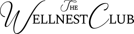 The Wellnest Club