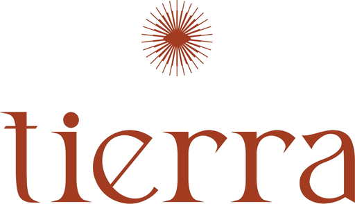 Tierra Yoga