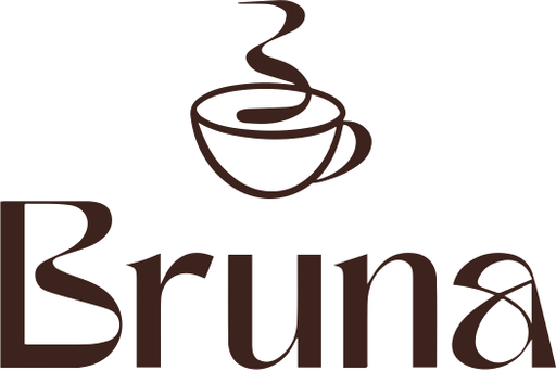 Bruna