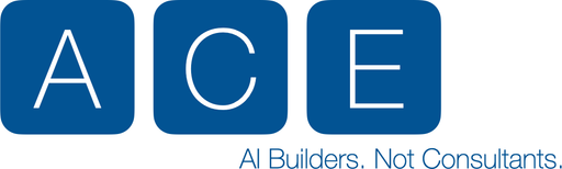 ACE Anti Consulting