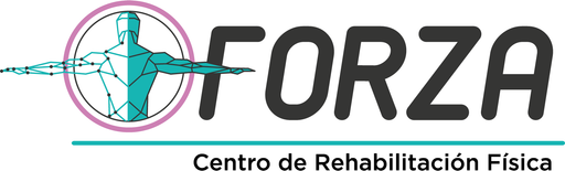 Forza Clínica de Rehabilitación Física